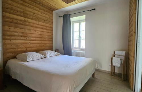 Gite La Lumette - Photo 22