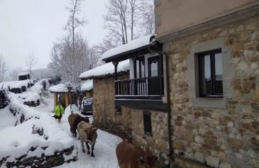 La Posada de la Xana - Foto 42