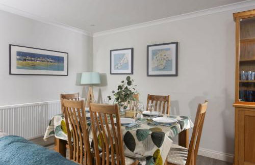 September Sea - Foto 10