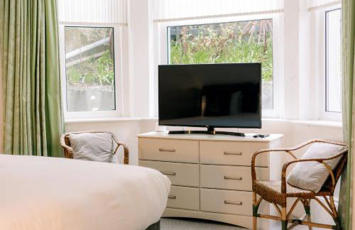 Solent Garden - Foto 30