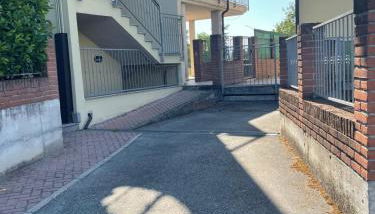 Ami Affittacamere 2 - Photo 3