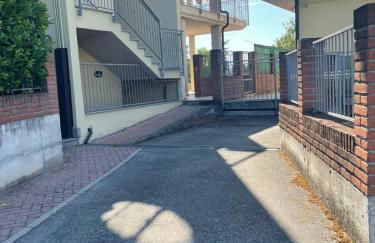 Ami Affittacamere 2 - Photo 3