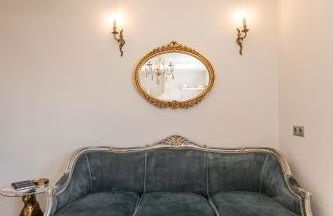 Petite Suite - Foto 20