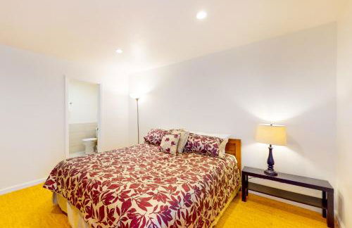 Horizons 4 179 - Foto 13