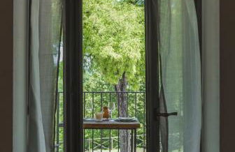 Casa Vacanze Le Fornaci - Foto 72