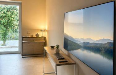 MP Luxury House - Foto 8