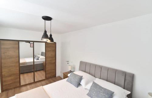 Villa Olivia - Jasenice, with swimming pool and jacuzzi - Foto 35