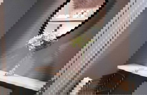 Lindo Estudio con Parking Gratis - Photo 36