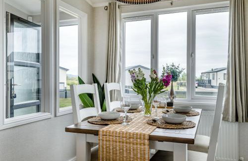 Number 8 Lakes View - Foto 11