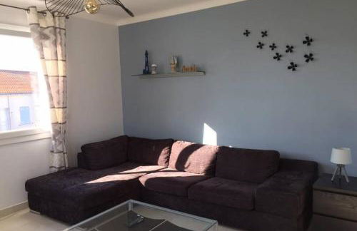 Charmante Maison idéalement située - Photo 9