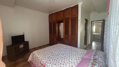 Casa bonita - Foto 5