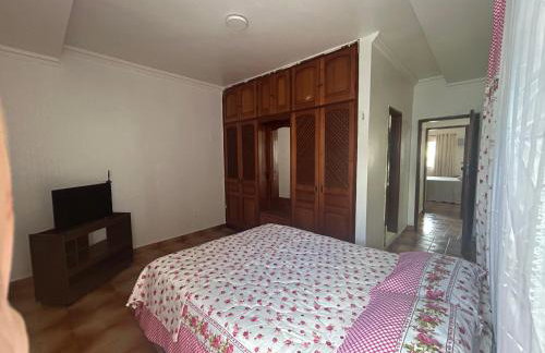 Casa bonita - Foto 5