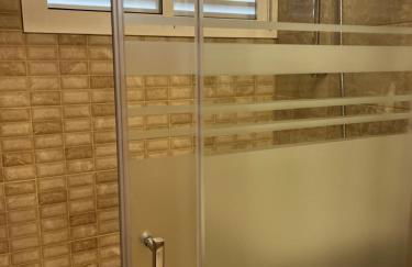 VERANO AZUL - Foto 6