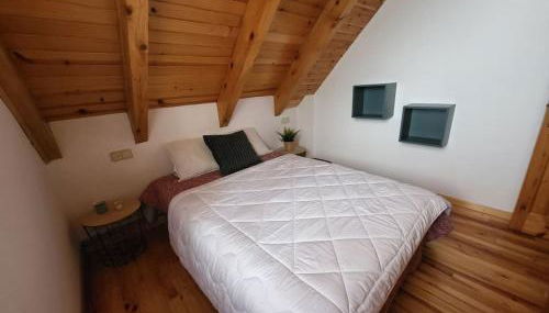 Duplex en la Vall de Boí, plena naturaza - Foto 2