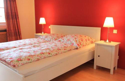 180 qm Chalet mit Whirlpool Premium in Rottach Egern - Foto 19