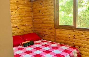 Casa Sorte - Foto 15