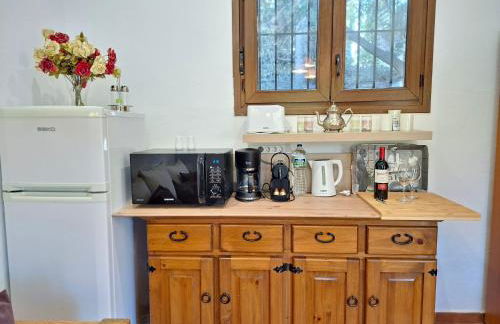 The Gardener Cottage - Photo 16