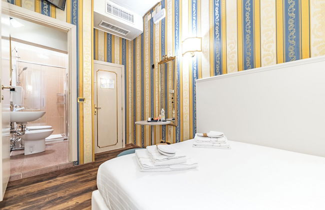 Ca' Morosini - Photo 41