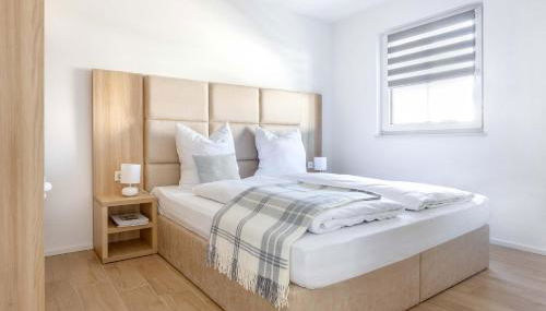 Tiny House Village Löffingen - Foto 2