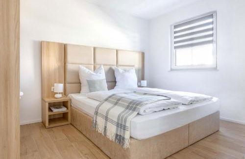 Tiny House Village Löffingen - Foto 2