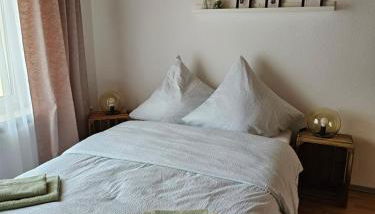 House Tinz - Cozy cottage in a quiet location - Foto 2, towels