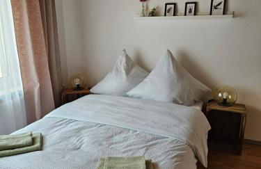 House Tinz - Cozy cottage in a quiet location - Foto 2