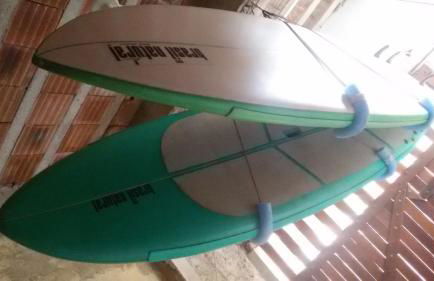 Aloha Casa por Temporada Angra dos Reis - Foto 30