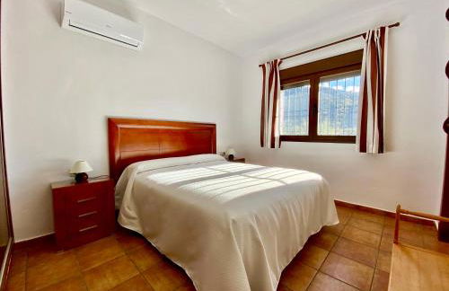 Apartamentos Cedro Alto - Photo 19