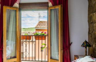 Casa Josefina - Foto 21