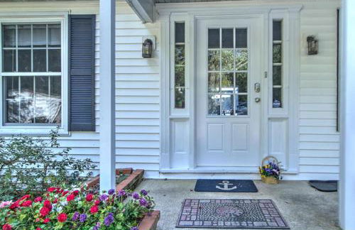 Crabbers Cove - Foto 23