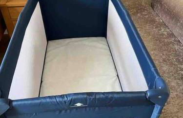 Luxury Victorian spacious flat - Foto 28