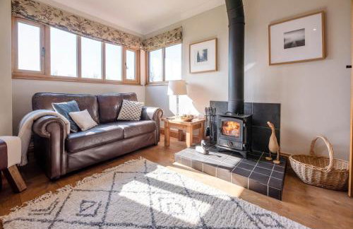 The Meadows Dairy, Bawdsey - Photo 15