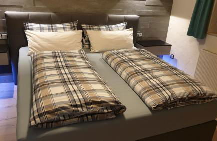 Wagener's Hof Apartments - Foto 62