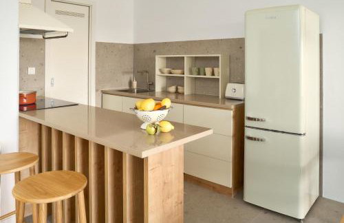 Manere Stay - Photo 17