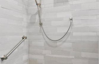 Luxury Living at its Finest 3BD Sleeps 6 - Foto 32