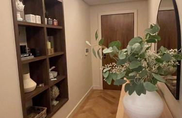 Kings, Hudson Quarter, York - Foto 27