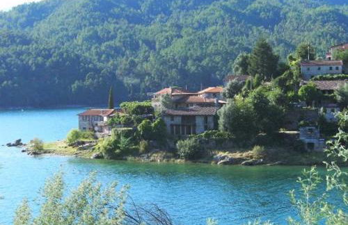 Casa Vilar - Foto 52