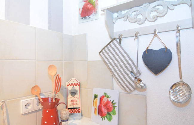 Aesthetic Apartment in Halblech Germany near Ski Area - Foto 18