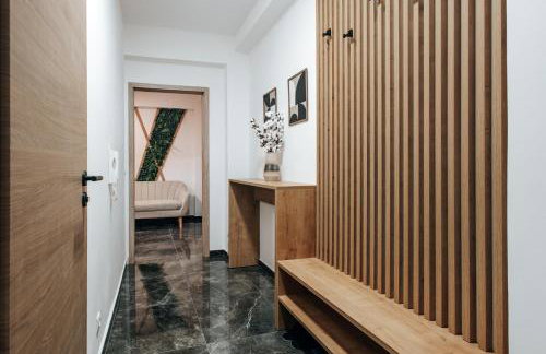 Apartman Oaza Čazma - Photo 3