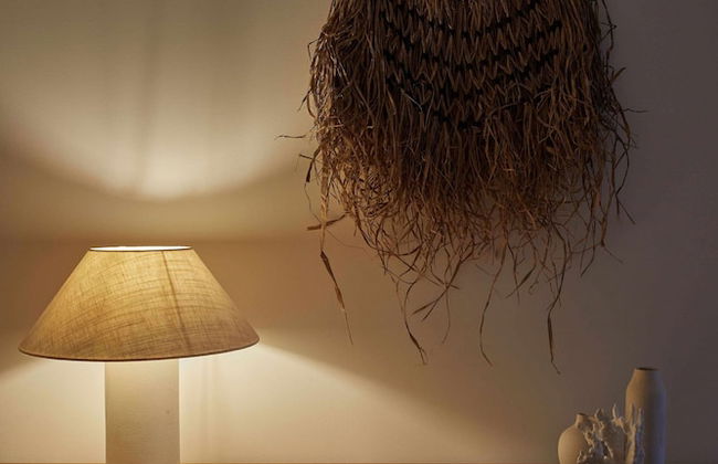 Casa Terra 2-bedroom Apartment With Pool - Foto 75