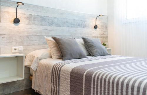 Apartamento Jibazahora P6 - Primera Planta - Foto 15