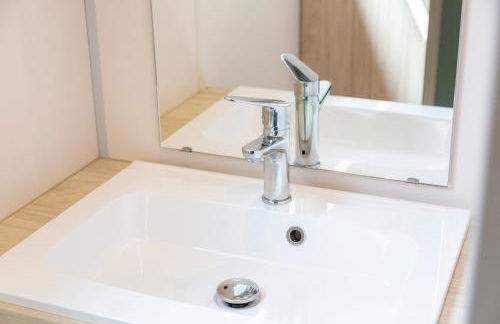 Chalet Sésame à 5min des plages - Foto 20