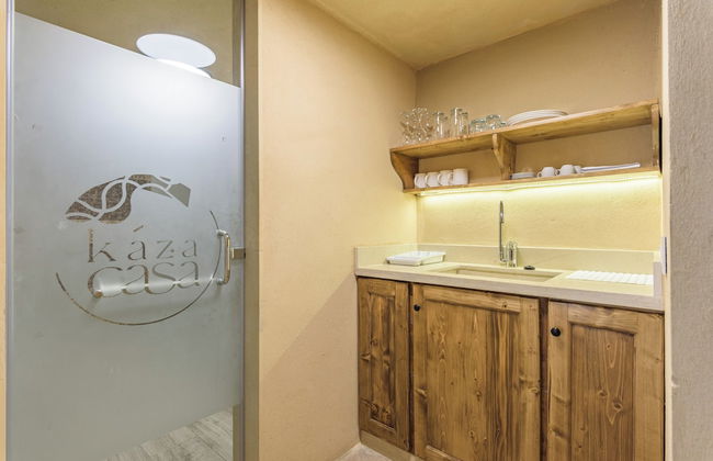 Casa Batroun Lofts - Foto 22