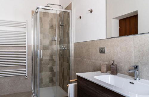 Agriturismo Tenuta La Meridiana - Foto 3