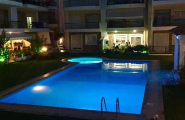 Vereniki 1 - Foto 12