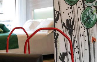 Residenza Del Borgo - Photo 148