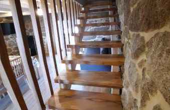 CASA DO EIRÓ - Foto 9