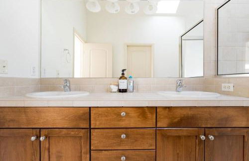 Beautiful Queen Anne home with Space Needle views - Foto 17