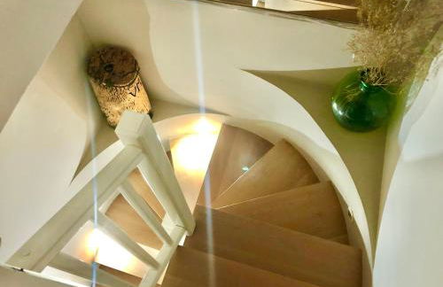 Adosado para familias al lado de la playa, con piscina - Photo 17