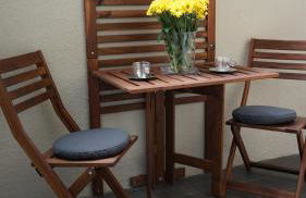 Argo Milano - Foto 45